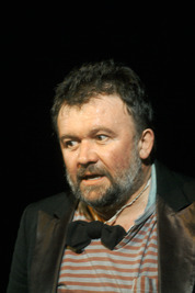 Csuja Imre - © theater.hu - Ilovszky  Béla