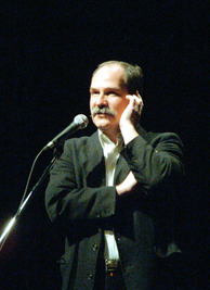 © theater.hu - Kiskéri Lajos