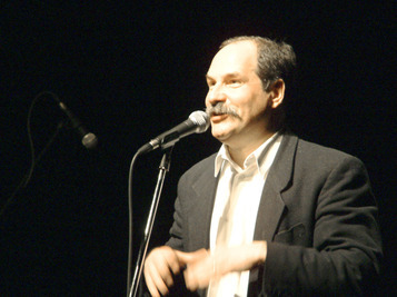 © theater.hu - Kiskéri Lajos
