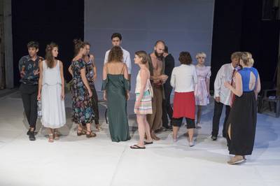 © theater.hu - Ilovszky  Béla