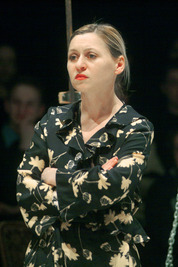 G. Erdélyi Hermina - © theater.hu - Ilovszky  Béla