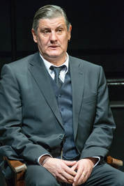 Kárász Zénó - © theater.hu - Ilovszky  Béla