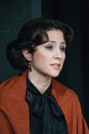 Gubás Gabi - © theater.hu - Ilovszky  Béla