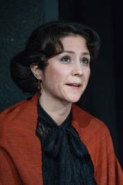 Gubás Gabi - © theater.hu - Ilovszky  Béla