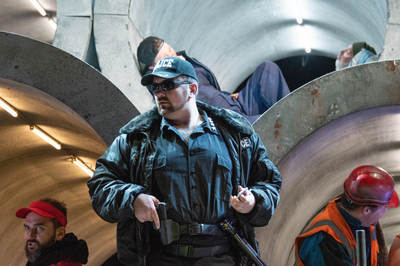 © theater.hu - Ilovszky  Béla