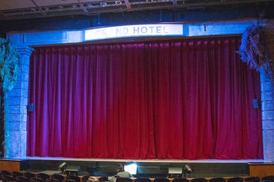 © theater.hu - Ilovszky  Béla
