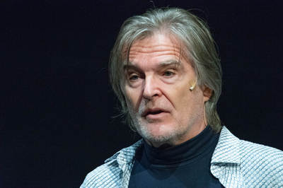 Rubold Ödön - © theater.hu - Ilovszky  Béla