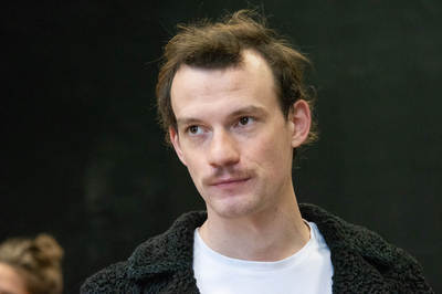 © theater.hu - Ilovszky  Béla