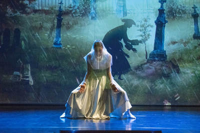© theater.hu - Ilovszky  Béla