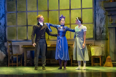 © theater.hu - Ilovszky  Béla