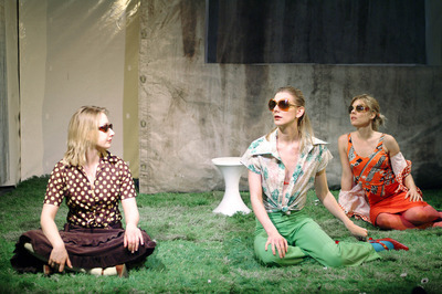 © theater.hu - Ilovszky  Béla
