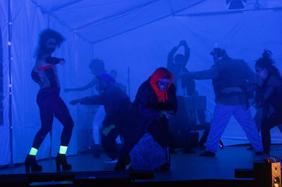 © theater.hu - Ilovszky  Béla
