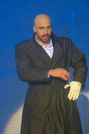 © theater.hu - Ilovszky  Béla