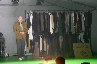 © theater.hu - Ilovszky  Béla