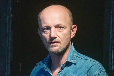 © theater.hu - Ilovszky  Béla