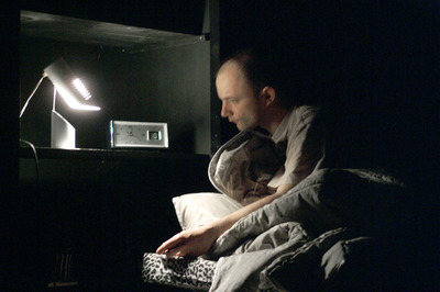 © theater.hu - Ilovszky  Béla