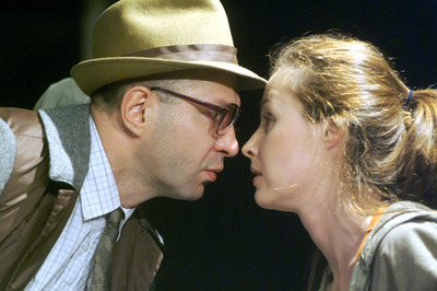 © theater.hu - Ilovszky  Béla