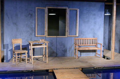 © theater.hu - Ilovszky  Béla