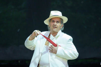© theater.hu - Ilovszky  Béla
