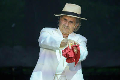 © theater.hu - Ilovszky  Béla