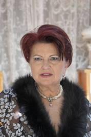Iván Ildikó - © theater.hu - Ilovszky  Béla
