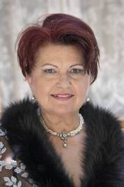 Iván Ildikó - © theater.hu - Ilovszky  Béla