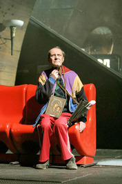 © theater.hu - Eöri Szabó Zsolt
