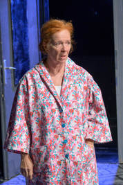 Takács Katalin - © theater.hu - Ilovszky  Béla