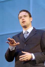 © theater.hu - Ilovszky  Béla