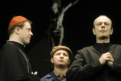 © theater.hu - Ilovszky  Béla