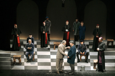 © theater.hu - Ilovszky  Béla