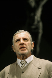 © theater.hu - Ilovszky  Béla