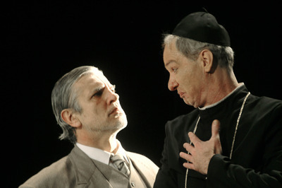 © theater.hu - Ilovszky  Béla