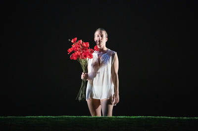 © theater.hu - Ilovszky  Béla