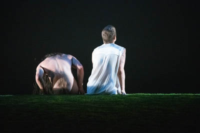 © theater.hu - Ilovszky  Béla