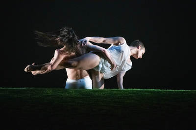 © theater.hu - Ilovszky  Béla