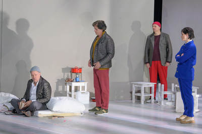 Palerdi András - jelenet - © theater.hu - Ilovszky  Béla