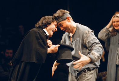 © theater.hu - Ilovszky  Béla