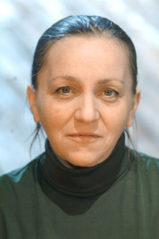 © theater.hu - Ilovszky  Béla