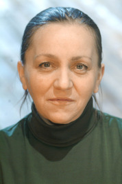 © theater.hu - Ilovszky  Béla