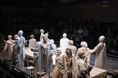 © theater.hu - Ilovszky  Béla