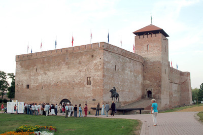 © theater.hu - Ilovszky  Béla