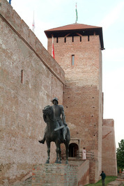 © theater.hu - Ilovszky  Béla
