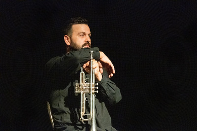 © theater.hu - Ilovszky  Béla