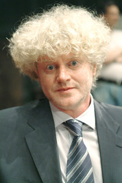 © theater.hu - Ilovszky  Béla