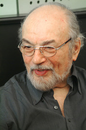 Renato Buson Renato Buson