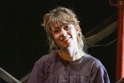 © theater.hu - Ilovszky  Béla