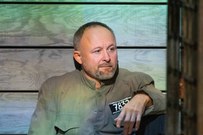 Tóth László - © theater.hu - Ilovszky  Béla