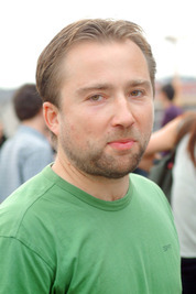 © theater.hu - Ilovszky  Béla