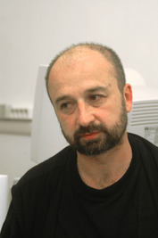 © theater.hu - Ilovszky  Béla
